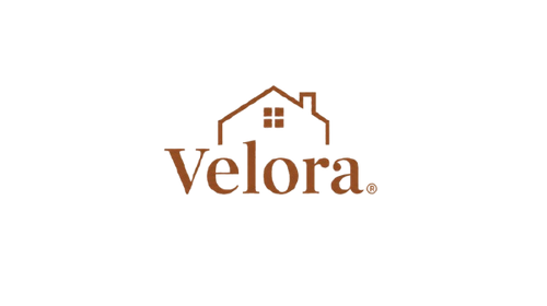 Mi tienda